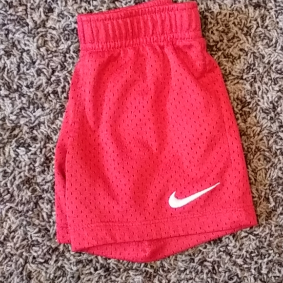 Nike Other - Nike kid shorts.